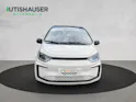 JAC e-JS1 31kWh