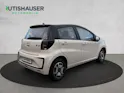 JAC e-JS1 31kWh