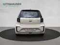 JAC e-JS1 31kWh