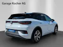VW ID.4 GTX 77 kWh 4Motion