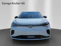 VW ID.4 GTX 77 kWh 4Motion