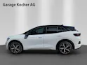 VW ID.4 GTX 77 kWh 4Motion