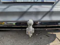 VW ID.4 GTX 77 kWh 4Motion
