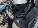 VW ID.4 GTX 77 kWh 4Motion