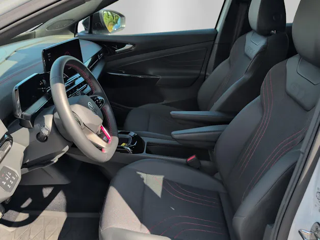 VW ID.4 GTX 77 kWh 4Motion