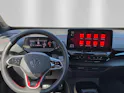 VW ID.4 GTX 77 kWh 4Motion