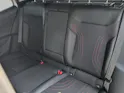 VW ID.4 GTX 77 kWh 4Motion