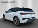 VW ID.4 GTX 77 kWh 4Motion