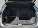 VW ID.4 GTX 77 kWh 4Motion