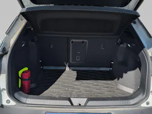 VW ID.4 GTX 77 kWh 4Motion