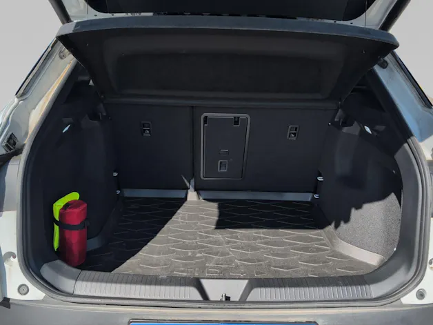 VW ID.4 GTX 77 kWh 4Motion