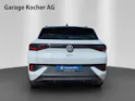 VW ID.4 GTX 77 kWh 4Motion