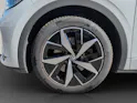 VW ID.4 GTX 77 kWh 4Motion