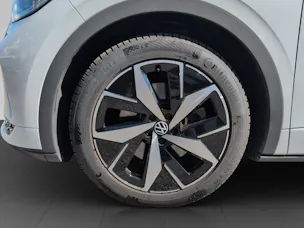 VW ID.4 GTX 77 kWh 4Motion