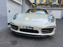 Porsche 911 Carrera S 50 Years PDK