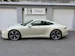Porsche 911 Carrera S 50 Years PDK
