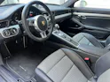 Porsche 911 Carrera S 50 Years PDK