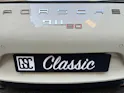 Porsche 911 Carrera S 50 Years PDK