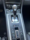 Porsche 911 Carrera S 50 Years PDK