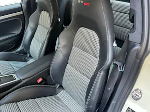 Porsche 911 Carrera S 50 Years PDK