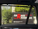 BMW X5 M *** AB BMW SERVICE UND MFK ***