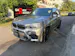 BMW X5 M *** AB BMW SERVICE UND MFK ***