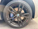 BMW X5 M *** AB BMW SERVICE UND MFK ***