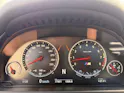 BMW X5 M *** AB BMW SERVICE UND MFK ***
