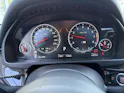 BMW X5 M *** AB BMW SERVICE UND MFK ***