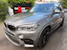BMW X5 M *** AB BMW SERVICE UND MFK ***