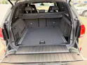 BMW X5 M *** AB BMW SERVICE UND MFK ***