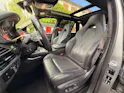 BMW X5 M *** AB BMW SERVICE UND MFK ***