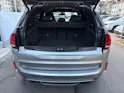 BMW X5 M *** AB BMW SERVICE UND MFK ***