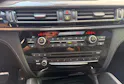 BMW X5 M *** AB BMW SERVICE UND MFK ***