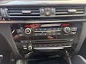 BMW X5 M *** AB BMW SERVICE UND MFK ***