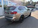 BMW X5 M *** AB BMW SERVICE UND MFK ***