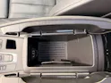 BMW X5 M *** AB BMW SERVICE UND MFK ***