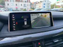 BMW X5 M *** AB BMW SERVICE UND MFK ***