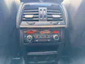 BMW X5 M *** AB BMW SERVICE UND MFK ***