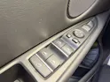 BMW X5 M *** AB BMW SERVICE UND MFK ***