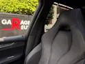 BMW X5 M *** AB BMW SERVICE UND MFK ***