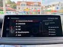 BMW X5 M *** AB BMW SERVICE UND MFK ***