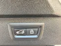 BMW X5 M *** AB BMW SERVICE UND MFK ***