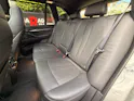 BMW X5 M *** AB BMW SERVICE UND MFK ***