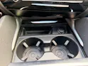 BMW X5 M *** AB BMW SERVICE UND MFK ***