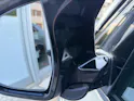 BMW X5 M *** AB BMW SERVICE UND MFK ***