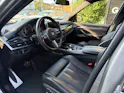 BMW X5 M *** AB BMW SERVICE UND MFK ***