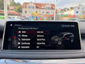 BMW X5 M *** AB BMW SERVICE UND MFK ***