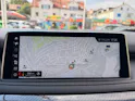 BMW X5 M *** AB BMW SERVICE UND MFK ***