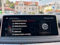 BMW X5 M *** AB BMW SERVICE UND MFK ***